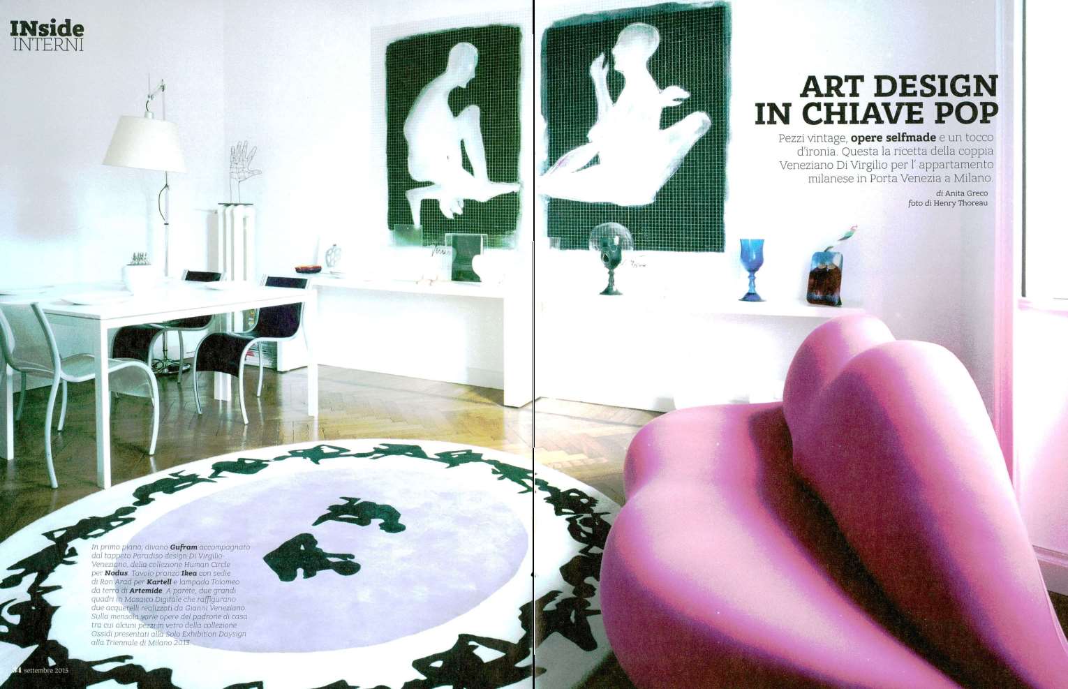 华体会体育官方在线官网 - 坐具|沙发|办公家具|华体会体育官方在线官网家具|嘴唇沙发